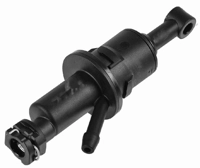 SACHS Master Cylinder, clutch - 6284 605 005